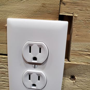 Home Renovation & Remodeling - General Contractors Near Me - Fairhope, Alabama Home Renovation & Remodeling - General Contractors Near Me - Fairhope, Alabama