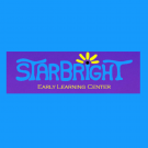 Starbright Early Learning Center - childcare center in Anchorage, AK