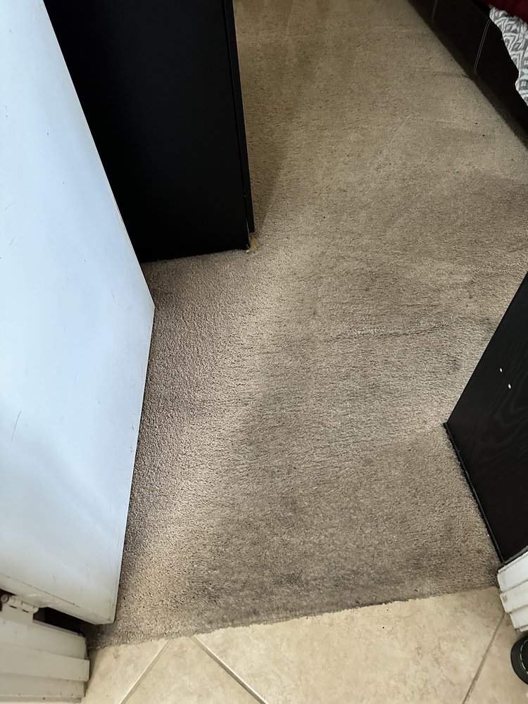 ECO GREEN ESCONDIDO Updated August 2024 13 Photos Escondido