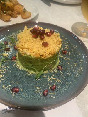 Mahesh's Kitchen by null