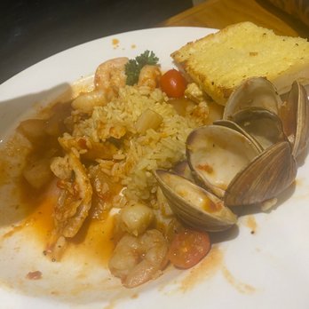 Shells Seafood - Seafood Cioppino - Seafood Near Me - St. Pete Beach, Florida Shells Seafood - Seafood Cioppino - Seafood Near Me - St. Pete Beach, Florida