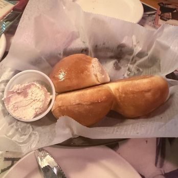 Texas Roadhouse - Steakhouses Near Me - Jacksonville, Florida Texas Roadhouse - Steakhouses Near Me - Jacksonville, Florida