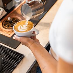 Bird Rock Coffee Roasters - The Village