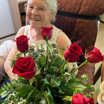 Chico Florist - Florists Near Me - Chico, California