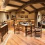Photo of Hobbiton