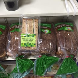 My favorite 7-Eleven sandwich & now you can buy the bread!! My favorite 7-Eleven sandwich & now you can buy the bread!!
