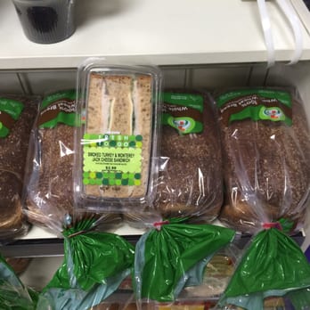 7-Eleven - My favorite 7-Eleven sandwich & now you can buy the bread!! - Convenience Stores Near Me - Encinitas, California 7-Eleven - My favorite 7-Eleven sandwich & now you can buy the bread!! - Convenience Stores Near Me - Encinitas, California