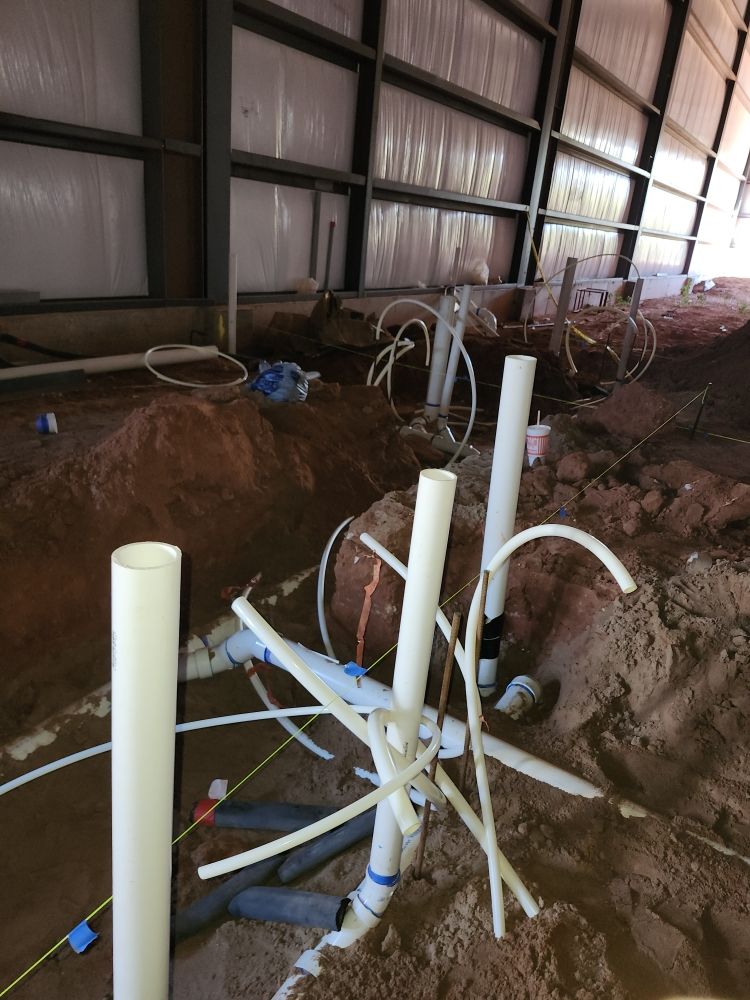 Slide of Affordable Plumbing Expert