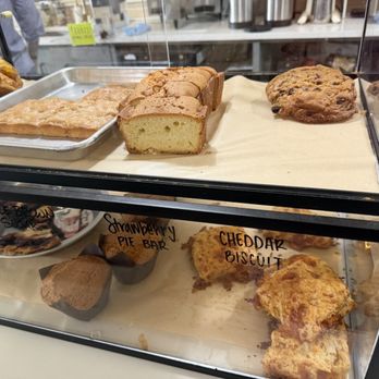 Our Mutual City Coffee - Coffee & Tea Near Me - Chicago, Illinois Our Mutual City Coffee - Coffee & Tea Near Me - Chicago, Illinois