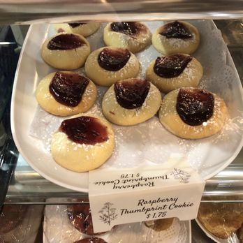 Ellie's Cafe and Tea Room - Cookies - Tea Rooms Near Me - Plano, Texas Ellie's Cafe and Tea Room - Cookies - Tea Rooms Near Me - Plano, Texas