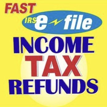 Gateway Accounts - Fast tax refund - Accountants Near Me - Fargo, North Dakota Gateway Accounts - Fast tax refund - Accountants Near Me - Fargo, North Dakota