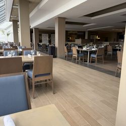Ocean Place Resort & Spa