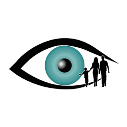 Vroegh Family Eyecare
