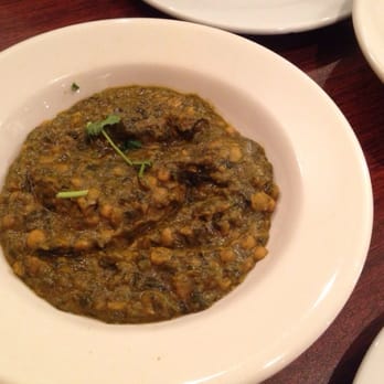 Biryani Kabab - Palak Daal - absolutely delicious - Pakistani Near Me - Oakland, California Biryani Kabab - Palak Daal - absolutely delicious - Pakistani Near Me - Oakland, California