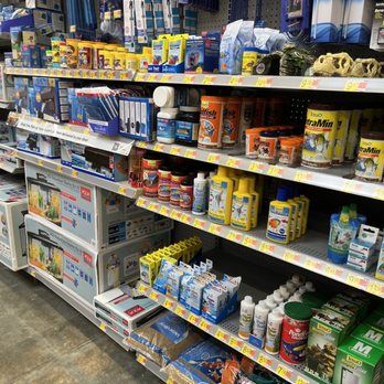 Walmart - Grocery Near Me - Clinton, Maryland Walmart - Grocery Near Me - Clinton, Maryland