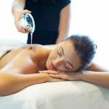 Traditional Chinese Service - Oil Massage - Tui Na Near Me - Brooklyn, New York Traditional Chinese Service - Oil Massage - Tui Na Near Me - Brooklyn, New York