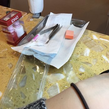 Finger Joy Nails - Waxing Near Me - Santa Clara, California Finger Joy Nails - Waxing Near Me - Santa Clara, California