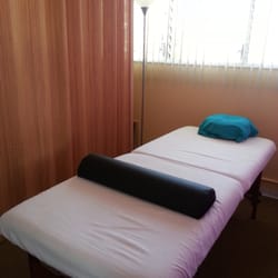 Oahu Acupuncture and Herbs - Serenity awaits