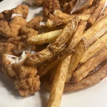 Ted's Montana Grill - American Near Me - Jacksonville, Florida