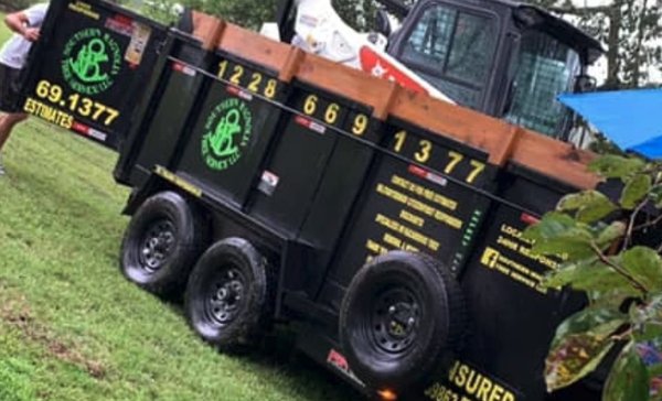 Tree Removal - Tree Removal Tree Removal - Tree Removal