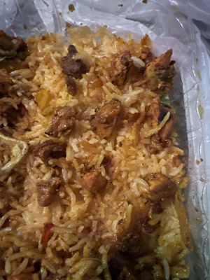 Kwik Meal NYC by null