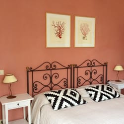 Villa Floresta