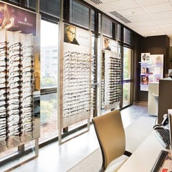 JEA Optical - Whatever your style is our boutique has it! We have one of the largest selections in MS with over 1000 frames available in our Jackson store