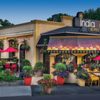 India Restaurant gift card