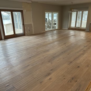 Southern Flooring Solutions - Flooring Near Me - Seneca, South Carolina Southern Flooring Solutions - Flooring Near Me - Seneca, South Carolina