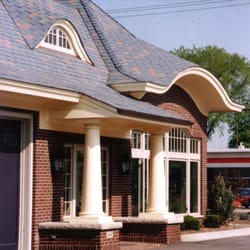 Richard Groh Architects