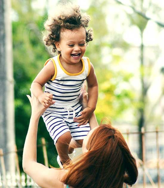 Next Door Therapy - child therapist in Cranford, NJ