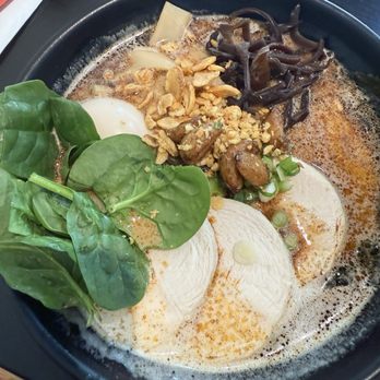 Ramen Takumi - Ramen Near Me - San Jose, California Ramen Takumi - Ramen Near Me - San Jose, California