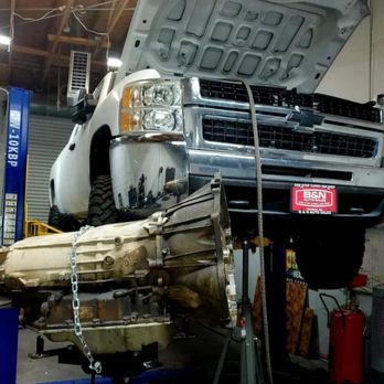 America's Garage - 2012 CHEVROLET 2500HD 2 wheel drive.Check out our Instagram for more @americasgarage1776 - Auto Repair Near Me - Henderson, Nevada America's Garage - 2012 CHEVROLET 2500HD 2 wheel drive.Check out our Instagram for more @americasgarage1776 - Auto Repair Near Me - Henderson, Nevada