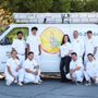 Photo of New Mexico's Painting Specialists
