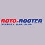 Roto-Rooter