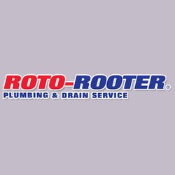 Roto-Rooter