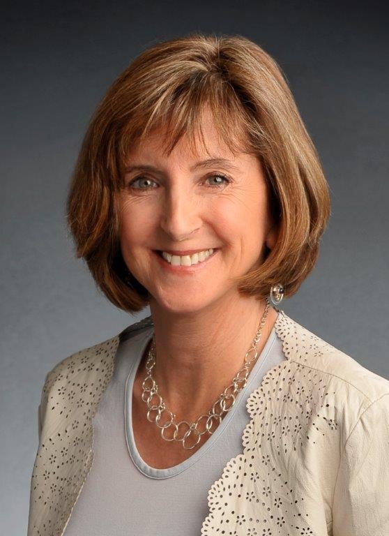 PATRICIA GROSSALAIN PINEL REALTORS Updated June 2024 101 Nellen