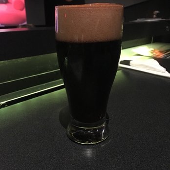 Flix Brewhouse - Des Moines - Choco-berry Stout - Breweries Near Me - Des Moines, Iowa Flix Brewhouse - Des Moines - Choco-berry Stout - Breweries Near Me - Des Moines, Iowa