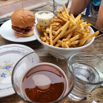 Flying Pig Pub & Kitchen - Pubs Near Me - Oceanside, California Flying Pig Pub & Kitchen - Pubs Near Me - Oceanside, California