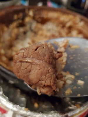 Yummy Noodle House by null