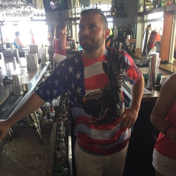Oceans 234 - Love it!! - New American Near Me - Deerfield Beach, Florida Oceans 234 - Love it!! - New American Near Me - Deerfield Beach, Florida