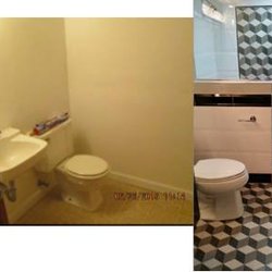 Hertaus Floors