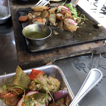 Tempo Cantina - Downey - Mexican Near Me - Downey, California Tempo Cantina - Downey - Mexican Near Me - Downey, California