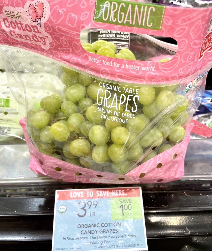 PUBLIX SUPER MARKETS 55 Photos & 28 Reviews Grocery 11406 San Jose Blvd, Jacksonville, FL