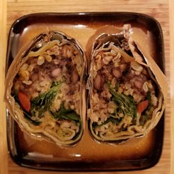 Gluten Free Restaurants In Portland Yelp Supernova Vegan