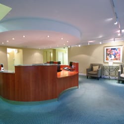 Ringley Park Dental Practice