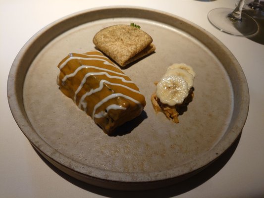 JL STUDIO by null JL STUDIO by null