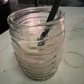 Tac/Quila - Horchata (BEST HORCHATA I'VE HAD) - Tapas/Small Plates Near Me - Palm Springs, California Tac/Quila - Horchata (BEST HORCHATA I'VE HAD) - Tapas/Small Plates Near Me - Palm Springs, California