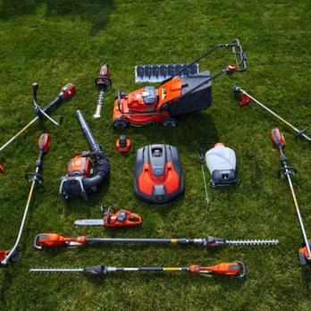 Zangerle Repair - Outdoor Power Equipment Services Near Me - Manchester, Iowa Zangerle Repair - Outdoor Power Equipment Services Near Me - Manchester, Iowa