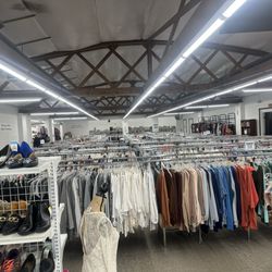 Goodwill